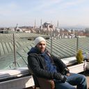  ,   Merabi, 36 ,   