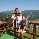 ���������� ����, ���� ������� ����, 31 ���, ������������ ��� ������