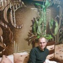 ���������� �����-���������, ���� ������� �������, 48 ���, ������������ ��� ������, ����� � ���������, c�������� ���������