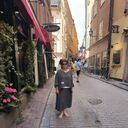  ,   , 57 ,     , c 