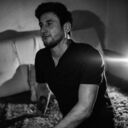  --,   Kamil, 27 ,   ,   , c , 
