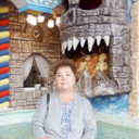 ���������� �����, ���� ������� Walemtuna, 64 ����, ������������ ��� ������, ����� � ���������, c�������� ���������