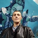 ���������� ����, ���� ������� ������, 45 ���, ������������ ��� ������, ����� � ���������, c�������� ���������