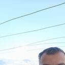 ���������� ������-��-����, ���� ������� �����, 43 ����, ������������ ��� ������, ����� � ���������, c�������� ���������