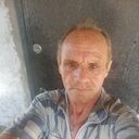  ,   , 58 ,   ,   