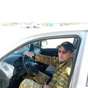 ���������� ����, ���� ������� �������, 41 ���, ������������ ��� ������, ����� � ���������