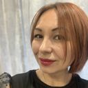 ���������� �����������, ���� ������� ����, 36 ���, ������������ ��� ����� � ���������, c�������� ���������