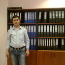 ���������� ����, ���� ������� Xeyyam, 41 ���, ������������ ��� ����� � ���������, c�������� ���������