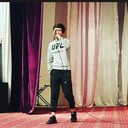 ���������� �������, ���� ������� ReSLaY, 27 ���, ������������ ��� ������, ����� � ���������, c�������� ���������