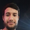 ���������� ������, ���� ������� ���������, 26 ���, ������������ ��� ������, ����� � ���������