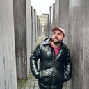  ,   , 35 ,   ,   , c , 