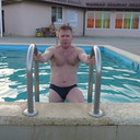  ,   , 57 ,   