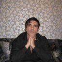 ���������� �����-���������, ���� ������� ����� ������, 59 ���, ������������ ��� ���������