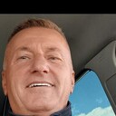  Podgorica,   Beli, 57 ,   ,   