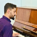  ,   Khan, 26 ,   ,   , c , 