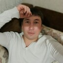 ���������� ������, ���� ������� Sergey, 36 ���, ������������ ��� ������, ����� � ���������, c�������� ���������, ���������