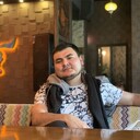 ���������� ������, ���� ������� ������, 30 ���, ������������ ��� ������, ����� � ���������