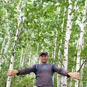  ,    , 40 ,  