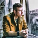 ���������� �����-���������, ���� ������� ������, 31 ���, ������������ ��� ������, ����� � ���������