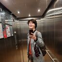 ���������� ������, ���� ����� ������, 23 ����, ������������ ��� ������, ���������