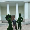 ���������� �����������, ���� ������� �������, 35 ���, ������������ ��� ������, ����� � ���������, ���������