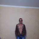 ���������� �����������, ���� ������� �����, 48 ���, ������������ ��� ������