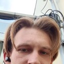  ,   Sergo, 27 ,   ,   