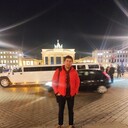 ���������� ������, ���� ������� Garly, 33 ����, ������������ ��� ������, ����� � ���������, c�������� ���������, ���������