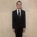  ,   , 26 ,   ,   , c , 