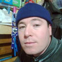  ,   Zopp zopp, 37 ,   ,   , c 