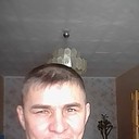  ,   , 46 ,   