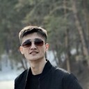 ���������� ������, ���� ������� ���, 27 ���, ������������ ��� ������, ����� � ���������