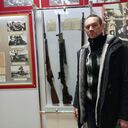 ���������� ����������, ���� ������� �����, 41 ���, ������������ ��� ������, ����� � ���������