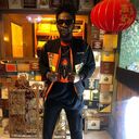 ���������� ������, ���� ������� Revelacao, 26 ���, ������������ ��� ������, ����� � ���������