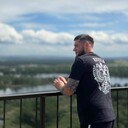 ���������� ������, ���� ������� �����, 29 ���, ������������ ��� ������, ����� � ���������