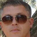 ���������� ��������, ���� ������� ������, 45 ���, ������������ ��� ������, ����� � ���������