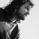 ���������� ������, ���� ������� Hayk, 33 ����, ������������ ��� ������