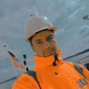 ���������� �����������, ���� ������� ����, 27 ���, ������������ ��� ������, ����� � ���������