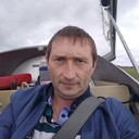 ,   , 40 ,     , c 