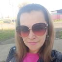 ���������� �����, ���� ������� ����, 41 ���, ������������ ��� ������, ����� � ���������