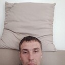  -,   , 35 ,     , c 