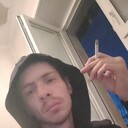  ,   , 34 ,   ,   , c 