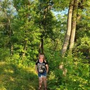  ,   Galina, 44 ,   ,   