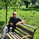  ,   Artur, 35 ,   ,   , c 