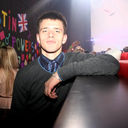 ���������� ���������, ���� ������� Matvei, 33 ����, ������������ ��� ������