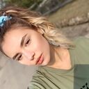  ,   , 26 ,   ,   , c 