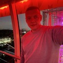 ���������� ������, ���� ������� ����, 39 ���, ������������ ��� ������, ����� � ���������, c�������� ���������