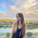 ���������� ������, ���� ������� ���������, 24 ����, ������������ ��� ������, ����� � ���������