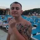 ���������� �����������, ���� ������� ���������, 33 ����, ������������ ��� ������, ����� � ���������, c�������� ���������