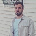 ���������� �����-���������, ���� ������� ����, 35 ���, ������������ ��� ������, ����� � ���������